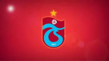 Vahid Amiri'nin Sağlık Durumu Hakkında Açıklama Geldi