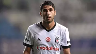Aras Özbiliz, Hollanda Ekiplerinden Willem'e Kiralandı