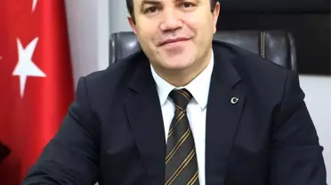 Dünyanın En İyi Okçuları Ordu'da Buluşacak