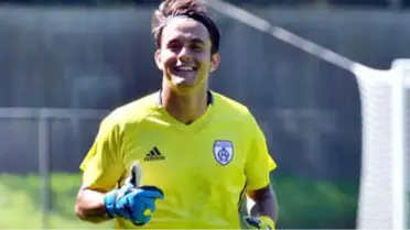 Erce Kardeşler, Standard Liege'e Transfer Oluyor