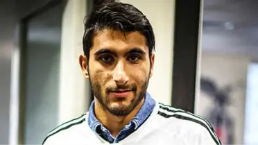 Hollanda Ekibi Willem II, Beşiktaşlı Aras Özbiliz'i Kiraladı