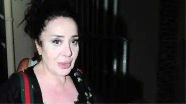 Nur Yerlitaş'tan Haber Var: 'Ek Tedaviler Uygulanabilir!'