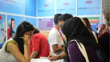 Tercih Yapacak Öğrenci Meraklı, Dikkatli, Kararlı Olmalı'