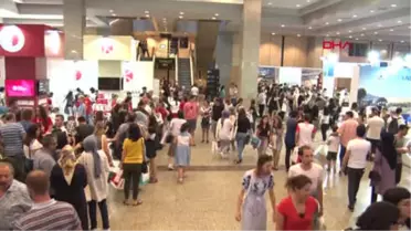 Tercih Yapacak Öğrenci Meraklı, Dikkatli, Kararlı Olmalı'
