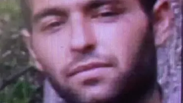 Tunceli'de 6 Terörist Öldürüldü (2)