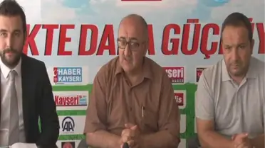 9. Uluslararası Geleneksel Uzun Yayla Çerkes Kültür Festivali 22-23 Ağustos'ta Yapılacak