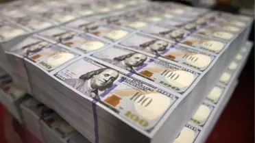 Köprüdeki Kızlar' 54,2 Milyon Dolara Alıcı Buldu