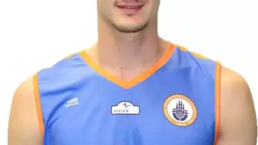 Haliliye Belediyespor Emre Şenol'u Transfer Etti