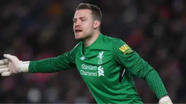 Napoli, Beşiktaş'ın İstediği Mignolet ve Ospina'nın Peşine Düştü