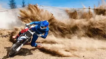 Vadistanbul Extreme Fest Başlıyor