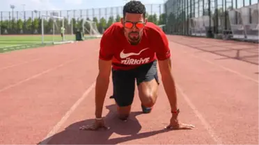 Yasmani Copello Escobar Finalde