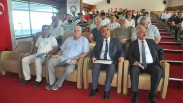 Afyonkarahisar'da 'Sıfır Atık Projesi'