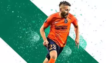 Bursaspor, Tunay Torun'u Kiraladı