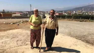 Çiftlikte Çalışan Çoban 18 Gündür Kayıp
