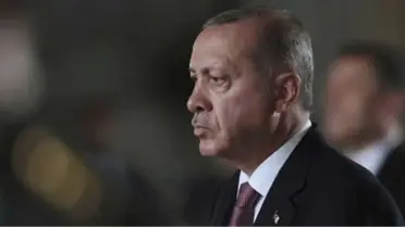 Ordu'daki Sel Felaketinin Ardından Başkan Erdoğan'dan İlk Açıklama: Tüm İmkanlar Seferber Edilecek