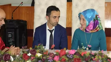 Özel Tarihte 'Evet' Dediler
