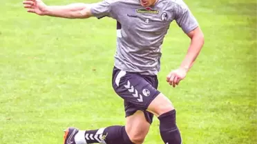 Çağlar Söyüncü, Leicester City'de