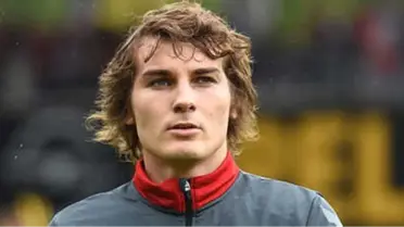 Çağlar Söyüncü, Leicester City ile Anlaştı