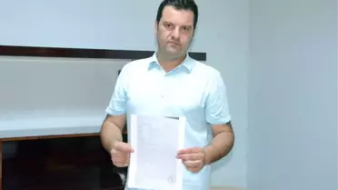 Filinta Mustafa'nın Torunu Miras Davası Açtı