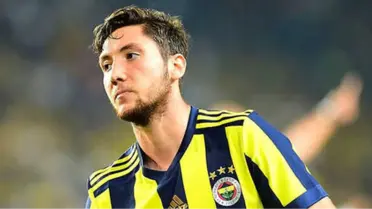 Kırklarelispor, Fenerbahçe'den Ahmethan Köse'yi Kiraladı