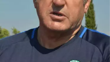 Safet Susic: 'Sıra Beşiktaş'ta'
