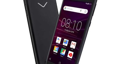 Venus Go Satışa Çıkıyor