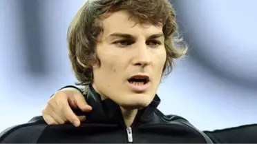 Altınordu, Çağlar Söyüncü'nün İngiltere'ye Transferinden 37 Milyon TL Kazanacak