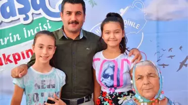 Başkan Uğurlu, Vatandaşların Sıkıntılarını Dinledi