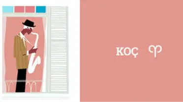 Haftalık Burç Yorumları: 13-19 Ağustos 2018 Haftası Hande Kazanova Koç Burcu Yorumu