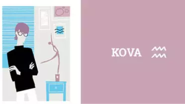 Haftalık Burç Yorumları: 13-19 Ağustos 2018 Haftası Hande Kazanova Kova Burcu Yorumu