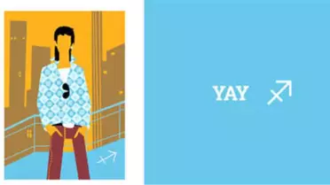 Haftalık Burç Yorumları: 13-19 Ağustos 2018 Haftası Hande Kazanova Yay Burcu Yorumu