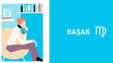 Haftalık Burç Yorumları: 13-19 Ağustos 2018 Haftası Hande Kazanova Başak Burcu Yorumu