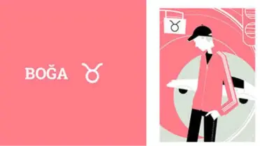 Haftalık Burç Yorumları: 13-19 Ağustos 2018 Haftası Hande Kazanova Boğa Burcu Yorumu