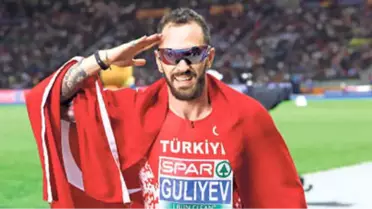 Bolt'un Mirasçısı