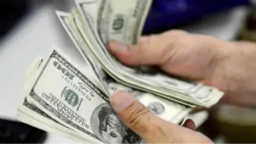 Devalüasyon Nedir ve Neden Uygulanır?