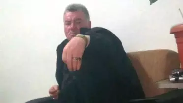 Gaziantep'te Ticari Araç Devrildi: 2 Ölü, 2 Yaralı