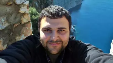 Tarsus'ta Motosiklet Kazası: 2 Ölü
