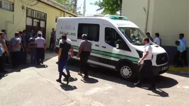Ticari Araç Devrildi: 2 Ölü, 2 Yaralı