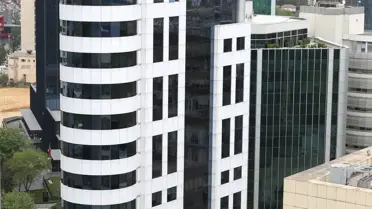 Burgan Bank, 132 Milyon Tl Vergi Öncesi Kâr Elde Etti