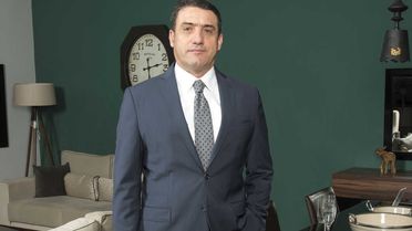 Doğtaş'tan İhracat Hamlesi