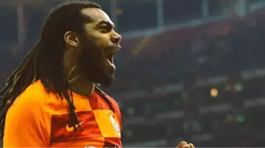 Galatasaray'a Gitmek İsteyen Denayer, Leeds United ve Celtic'in Teklifini Reddetti