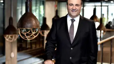 İmar Affında En Büyük Sorun Yanlış Beyan