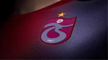 Trabzonspor, 23 Milyon 989 Bin Liralık Ödeme Yaptı