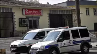 Üzerine Sıcak Su Dökülen Suriyeli Muhammed, Kurtarılamadı