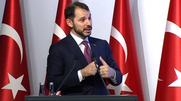 Artık Dolar Güvenilirliğini Yitirmiştir'