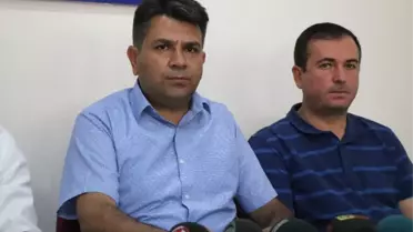 İnşaat Mühendisleri 'Yetkin Mühendislik Yasası'nın Çıkarılmasını İstiyor