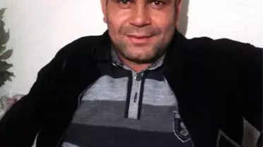 Tetiğine Yanlışlıkla Dokunduğu Tüfekle Kendini Vurdu
