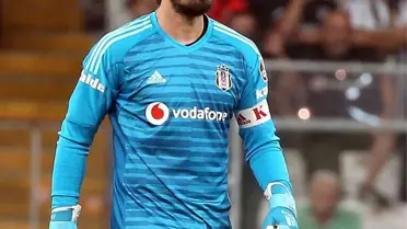 Tolga'ya Güven Tam