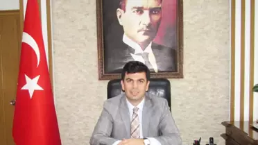 Ladik'te Kurban Bayramı Tedbirleri
