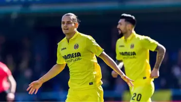 Milli Futbolcu Enes Ünal, Rayo Vallecano'ya Transfer Oluyor